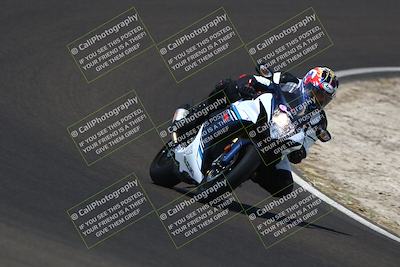 media/Jul-13-2025-Pacific Track Time (Sun) [[819660bca7]]/C Group/1140am (Turn 2)/